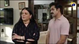 Mafaad Parast - Episode 40 - 12th January 2026